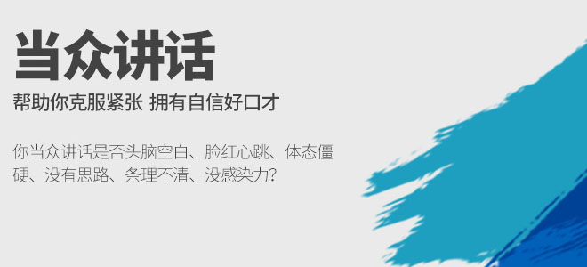 免費發布
