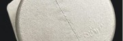 鑄鋁件 鑄造鋁件批發(fā)--場(chǎng)