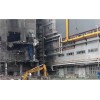 邳州拆除公司化工資質各工廠拆除