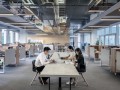 并購中最常見的 5 種交易結構