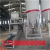 合保溫板設備 裝置的制作方 建筑模板生產線流水線