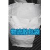 噸袋生產(chǎn)廠