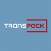 2023年俄羅斯莫斯運(yùn)輸包裝展覽會TRANSPACK