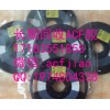 南京求ACf膠 業求ACF AC835