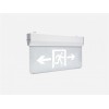 智能疏散指示系統(tǒng)生產(chǎn)廠，2023智能疏散指示系統(tǒng)推薦