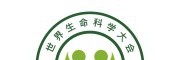 2024北京展-2024北京設備展