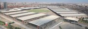 2024退役動力電池資源循環(huán)利用技術(shù)論壇特色展區(qū)