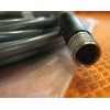 國(guó)Adsens Tech磁傳感器