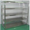 不銹鋼廚房設(shè)備酒店設(shè)備廚房設(shè)備回收