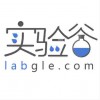 實(shí)驗(yàn)室耗材買平臺(tái)（實(shí)驗(yàn)谷）實(shí)驗(yàn)室器,試,生物制