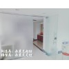 南京鋼化玻璃門安裝