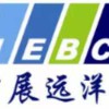 2025年國(guó)達(dá)拉斯屬加工鋸床展HousTex