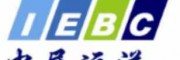 2026年意大利屬加工展